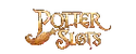logo Potter Slots